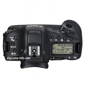 Canon-1DX-Mark-II-4