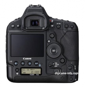 Canon-1DX-Mark-II-5