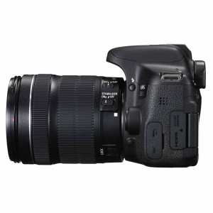 Canon EOS 760D i EOS 750D 10
