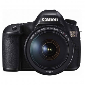 EOS 5DS FRT 02
