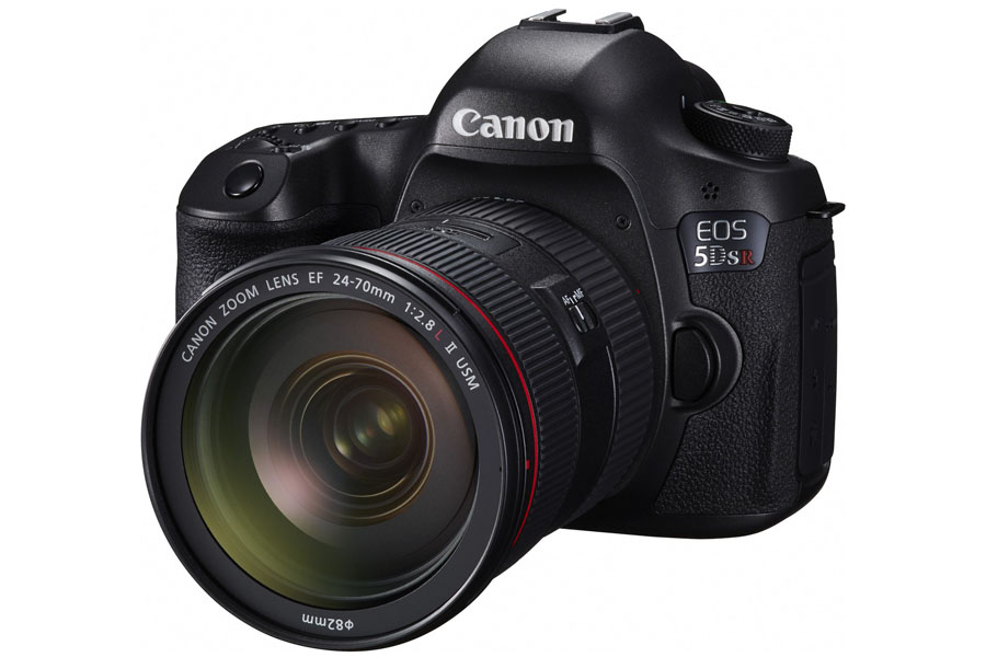 EOS-5DS-R