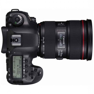EOS 5DS STOP