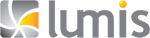 Lumis.hr Logo