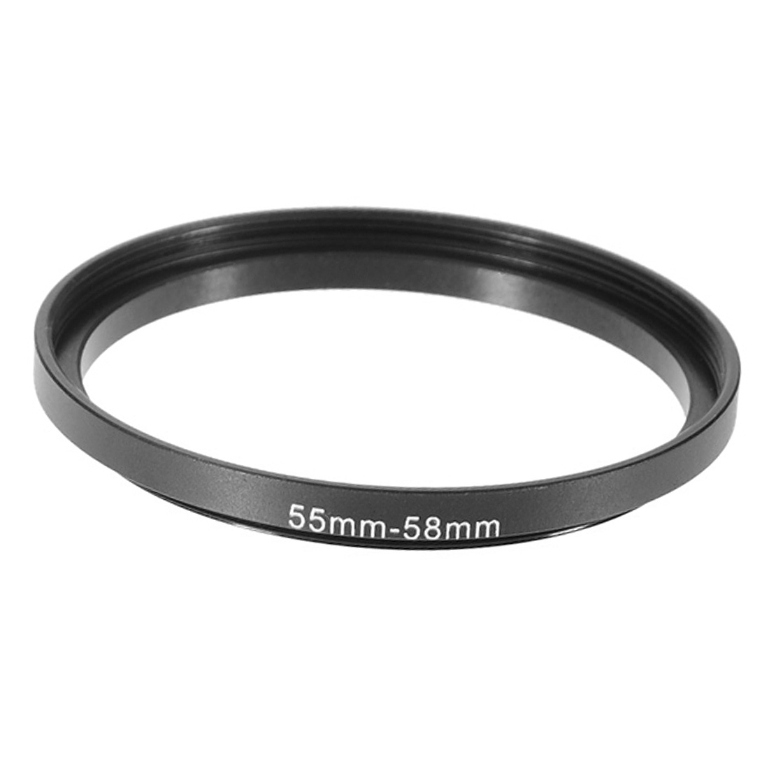 Step-up ring Cokin 55-58 mm
