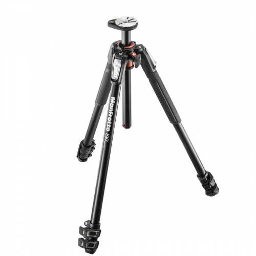 Stativ Manfrotto MT190XPRO3