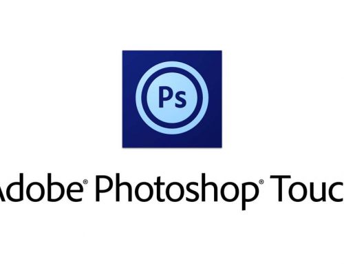 Kratk pregled nove i odlazak stare Adobeove aplikacije za obradu fotografija