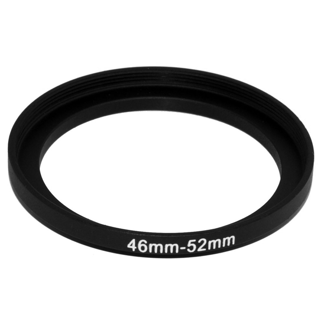 Step-up ring 46-52 mm