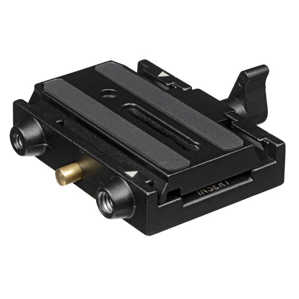 Adapter Manfrotto 577