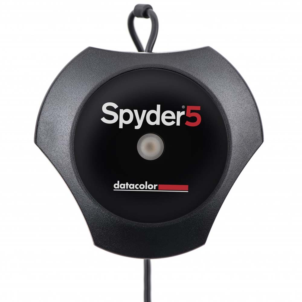 Datacolor Spyder5EXPRESS