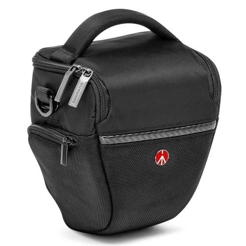 Holster torba Manfrotto Advanced Small