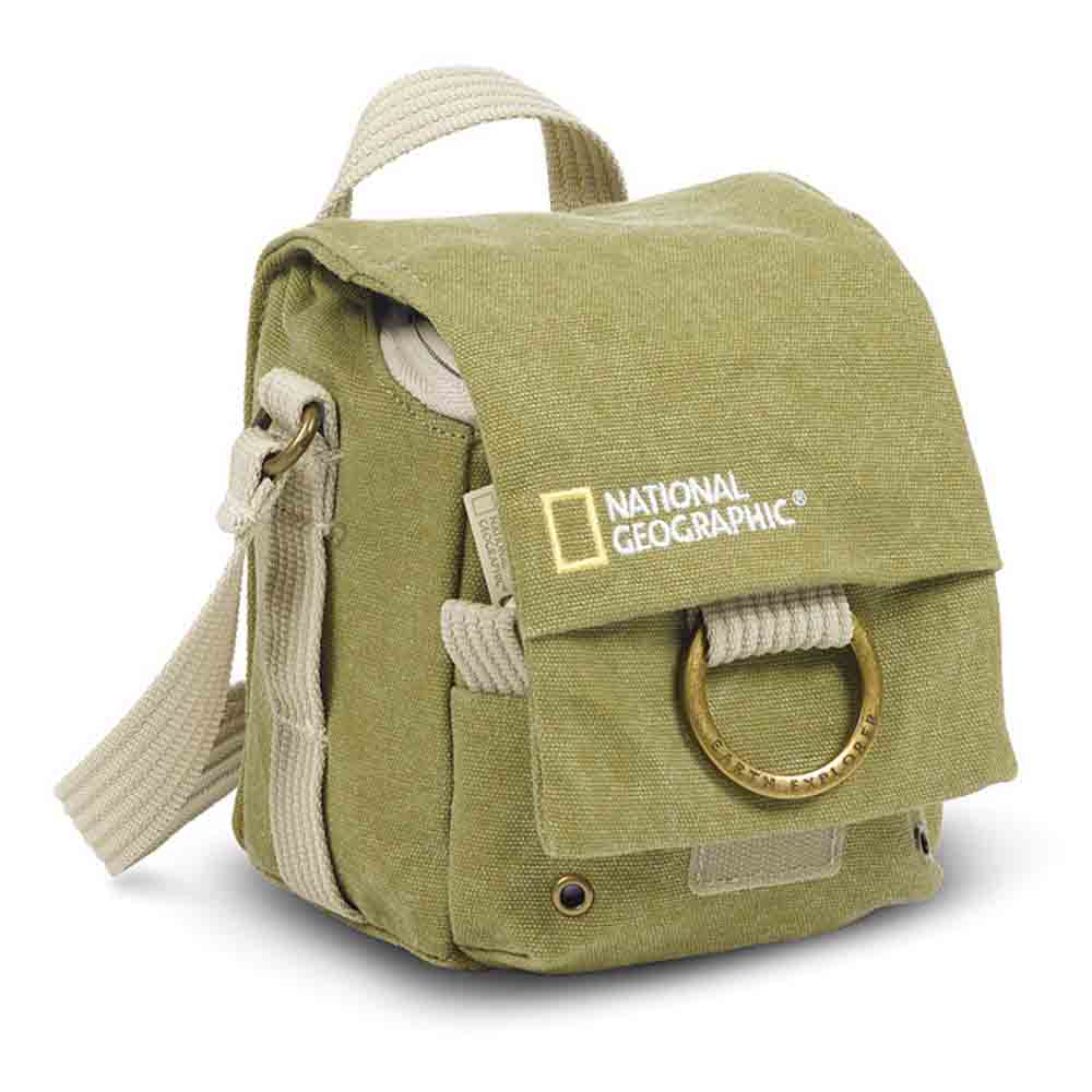 Holster torba National Geographic Earth Explorer Small NG 2342