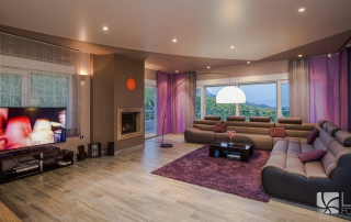 Canon professional Service