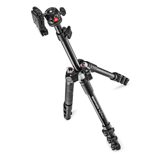 Manfrotto Befree One