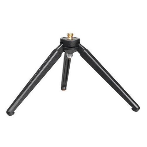 Manfrotto Tabletop 209
