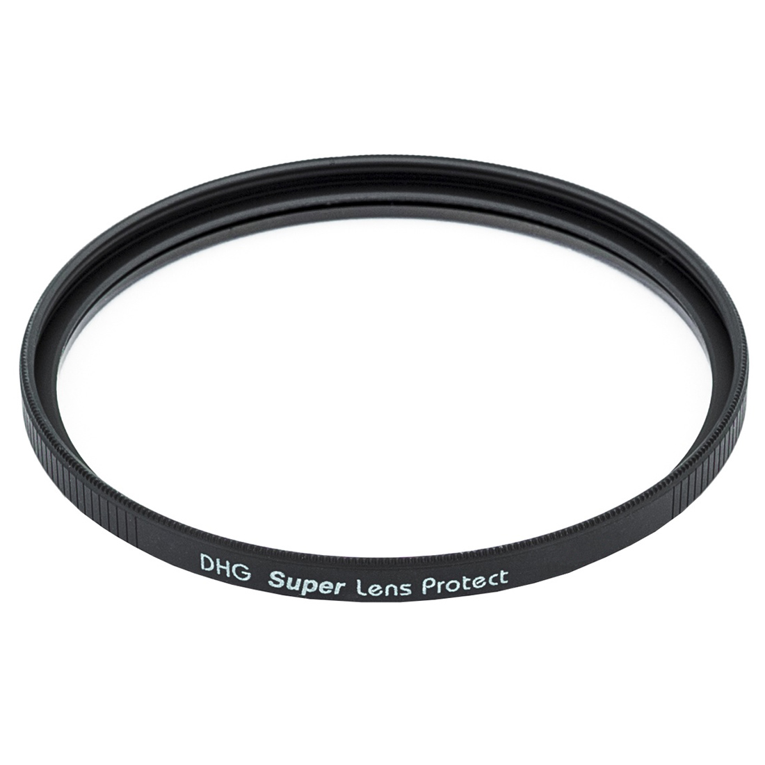 Zaštitni filter DHG Super Lens Protect Marumi - 62 mm