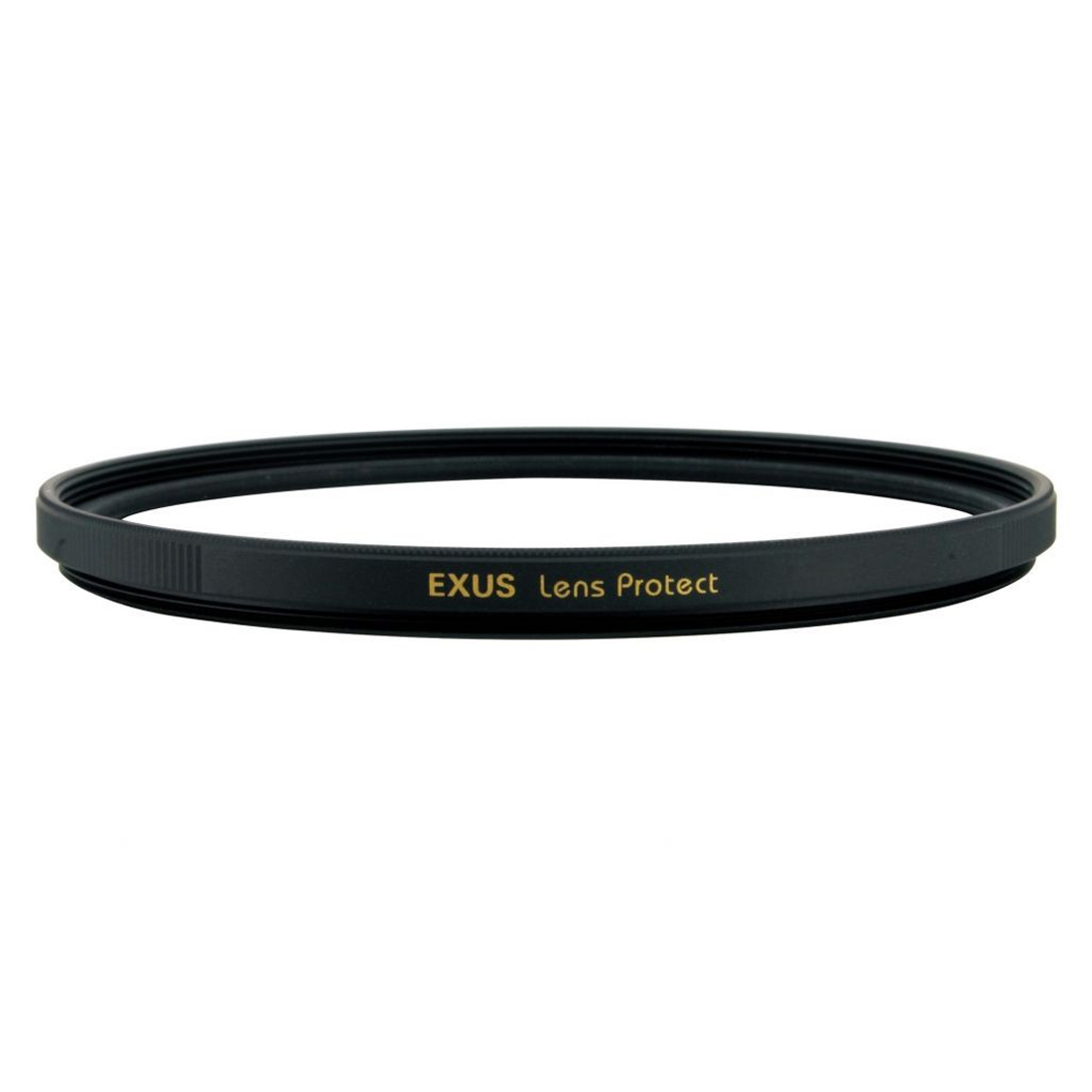 Zaštitni filter EXUS Lens Protect Marumi - 40,5 mm