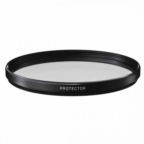 Zaštitni filter Protector Sigma AFI9A0 - 86 mm