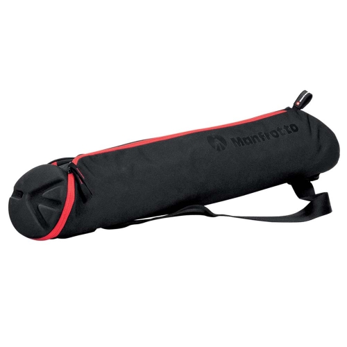 Torba Manfrotto MBAG70N