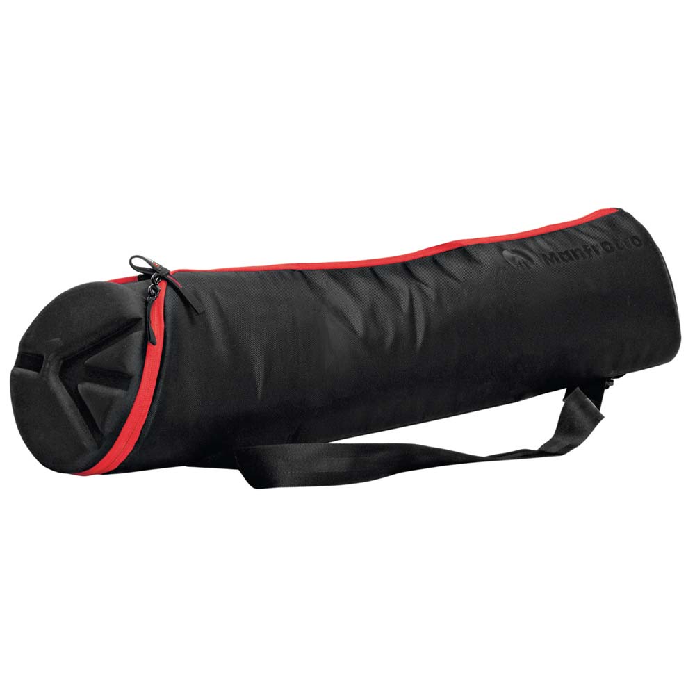 Torba Manfrotto MBAG80N