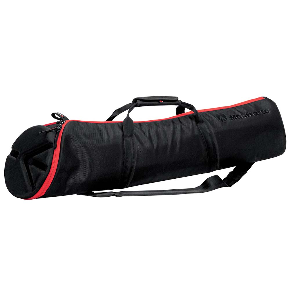Torba Manfrotto MBAG100PNHD