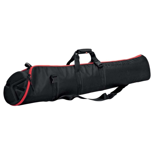 Torba Manfrotto MBAG120PN