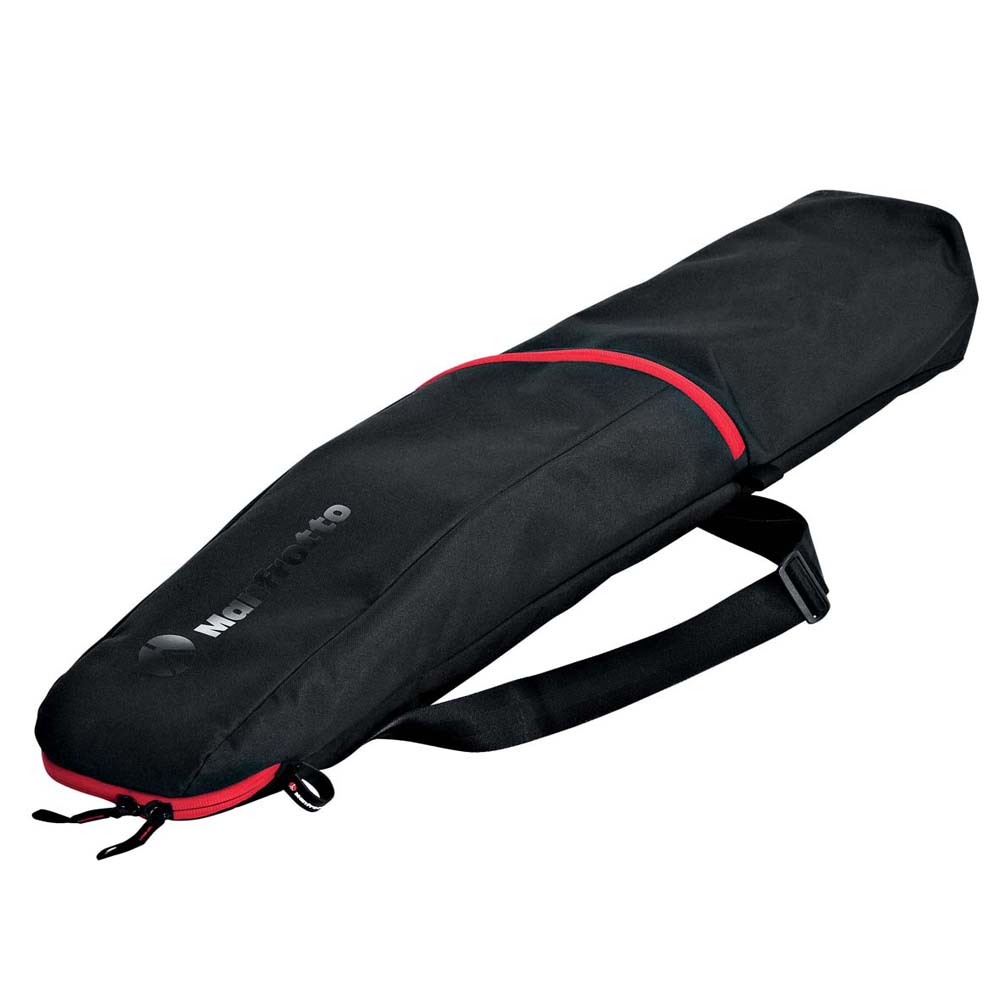 Torba Manfrotto LBAG110