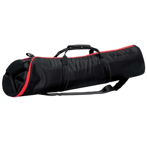 Torba Manfrotto MBAG90PN